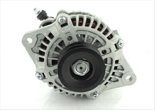 JAYLEC ALTERNATOR 12V 90A NISSAN NAVARA D22 2.5L YD25 DIESEL 2001- 65-6659-2