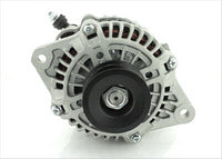 JAYLEC ALTERNATOR 12V 90A NISSAN NAVARA D22 2.5L YD25 DIESEL 2001- 65-6659-2