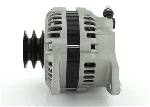 JAYLEC ALTERNATOR 12V 90A NISSAN NAVARA D22 2.5L YD25 DIESEL 2001- 65-6659-2