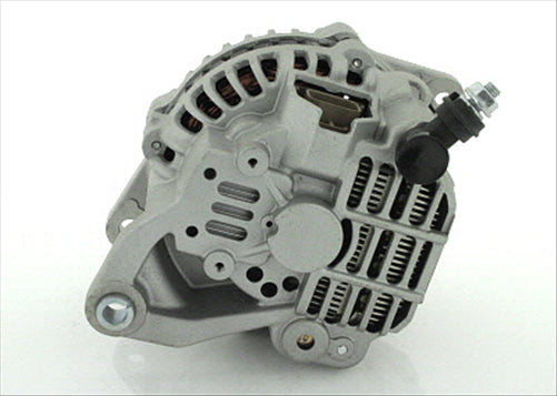 JAYLEC ALTERNATOR 12V 90A NISSAN NAVARA D22 2.5L YD25 DIESEL 2001- 65-6659-2