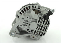 JAYLEC ALTERNATOR 12V 90A NISSAN NAVARA D22 2.5L YD25 DIESEL 2001- 65-6659-2