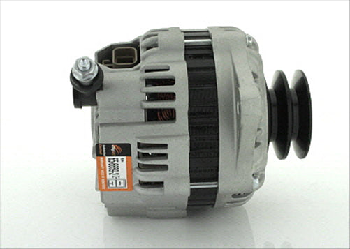 JAYLEC ALTERNATOR 12V 90A NISSAN NAVARA D22 2.5L YD25 DIESEL 2001- 65-6659-2