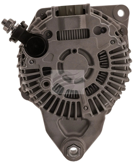 ALTERNATOR 150A NISSAN NAVARA MURANO PATHFINDER 2.5L 65-6659-4