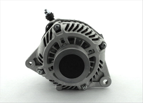 JAYLEC ALTERNATOR 130A NISSAN NAVARA D40 YD25 2.5L DIESEL 7PV CLUTCH 65-6659
