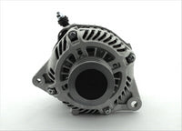 JAYLEC ALTERNATOR 130A NISSAN NAVARA D40 YD25 2.5L DIESEL 7PV CLUTCH 65-6659