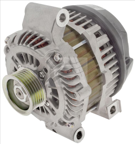 JAYLEC ALTERNATOR 110A MAZDA TRIBUTE CX7 08- CX-7 2.3L 2.5L 65-6662