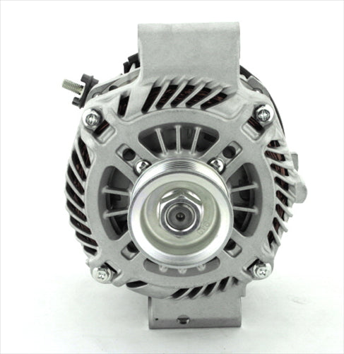 ALTERNATOR 110A MAZDA TRIBUTE CX7 08- CX-7 2.3L 2.5L 65-6662