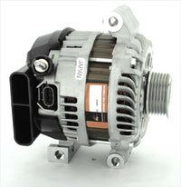 JAYLEC ALTERNATOR 110A MAZDA TRIBUTE CX7 08- CX-7 2.3L 2.5L 65-6662