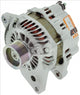 JAYLEC ALTERNATOR MITSUBISHI PAJERO TRITON NEW 12V 110A 4 PIN REG 65-6663