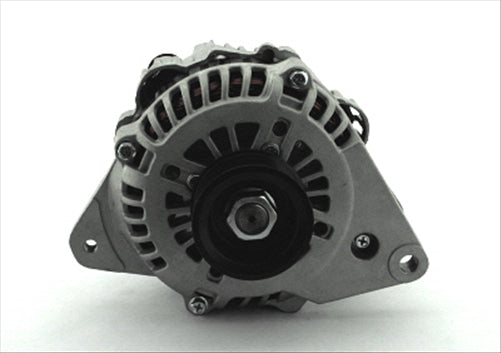 JAYLEC ALTERNATOR MITSUBISHI PAJERO TRITON NEW 12V 110A 4 PIN REG 65-6663
