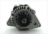 JAYLEC ALTERNATOR MITSUBISHI PAJERO TRITON NEW 12V 110A 4 PIN REG 65-6663