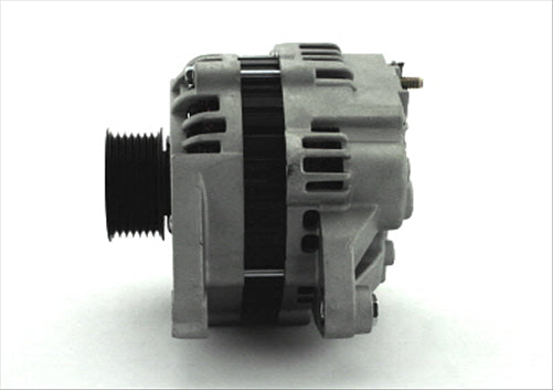 JAYLEC ALTERNATOR MITSUBISHI PAJERO TRITON NEW 12V 110A 4 PIN REG 65-6663