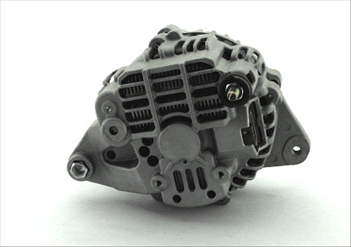 JAYLEC ALTERNATOR MITSUBISHI PAJERO TRITON NEW 12V 110A 4 PIN REG 65-6663