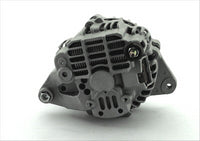 JAYLEC ALTERNATOR MITSUBISHI PAJERO TRITON NEW 12V 110A 4 PIN REG 65-6663
