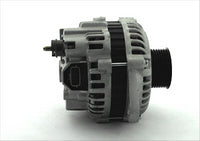 JAYLEC ALTERNATOR MITSUBISHI PAJERO TRITON NEW 12V 110A 4 PIN REG 65-6663