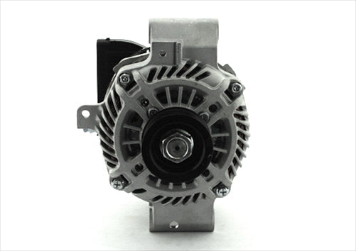 JAYLEC ALTERNATOR 100A MAZDA 6 LF 2.0 2.3L SP25 L5 09- REG D / P 65-6666