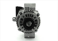 JAYLEC ALTERNATOR 100A MAZDA 6 LF 2.0 2.3L SP25 L5 09- REG D / P 65-6666