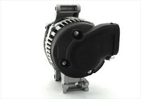 JAYLEC ALTERNATOR 100A MAZDA 6 LF 2.0 2.3L SP25 L5 09- REG D / P 65-6666