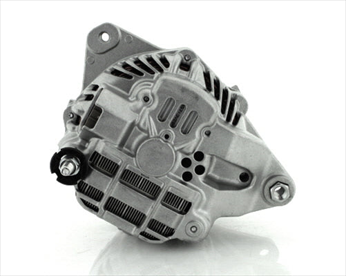 JAYLEC ALTERNATOR 120A MITSUBISHI TRITON V6 3.0L 06-08 4 PIN 7PV 65-6667