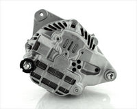 JAYLEC ALTERNATOR 120A MITSUBISHI TRITON V6 3.0L 06-08 4 PIN 7PV 65-6667