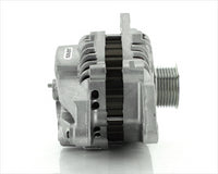 JAYLEC ALTERNATOR 120A MITSUBISHI TRITON V6 3.0L 06-08 4 PIN 7PV 65-6667