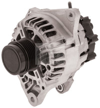JAYLEC ALTERNATOR 120A HYUNDAI i40 VF 2.0L G4NC iX35 NU LM TUCSON 2.0L