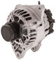 JAYLEC ALTERNATOR 120A HYUNDAI i40 VF 2.0L G4NC iX35 NU LM TUCSON 2.0L
