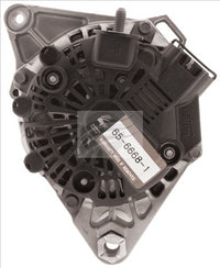 JAYLEC ALTERNATOR 120A HYUNDAI i40 VF 2.0L G4NC iX35 NU LM TUCSON 2.0L