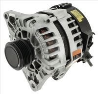 JAYLEC ALTERNATOR 14V 130A HYUNDAI KIA D4FD D4FD 1.7L DIESEL 2010- VF i40