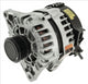 JAYLEC ALTERNATOR 14V 130A HYUNDAI KIA D4FD D4FD 1.7L DIESEL 2010- VF i40