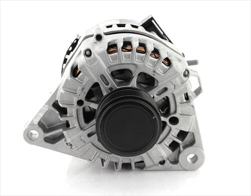 JAYLEC ALTERNATOR 14V 130A HYUNDAI KIA D4FD D4FD 1.7L DIESEL 2010- VF i40