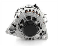 JAYLEC ALTERNATOR 14V 130A HYUNDAI KIA D4FD D4FD 1.7L DIESEL 2010- VF i40
