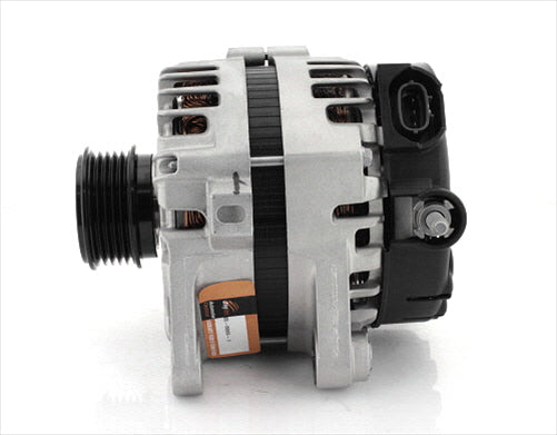 JAYLEC ALTERNATOR 14V 130A HYUNDAI KIA D4FD D4FD 1.7L DIESEL 2010- VF i40