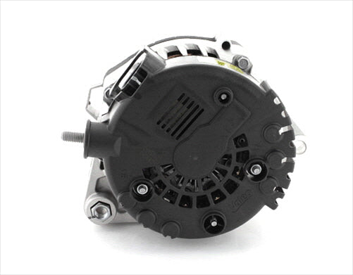 JAYLEC ALTERNATOR 14V 130A HYUNDAI KIA D4FD D4FD 1.7L DIESEL 2010- VF i40