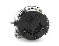 JAYLEC ALTERNATOR 14V 130A HYUNDAI KIA D4FD D4FD 1.7L DIESEL 2010- VF i40