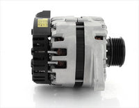 JAYLEC ALTERNATOR 14V 130A HYUNDAI KIA D4FD D4FD 1.7L DIESEL 2010- VF i40