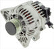 JAYLEC ALTERNATOR HYUNDAI i30 iLOAD D4FB NEW 12V 120A DIESEL DF4A 65-6669