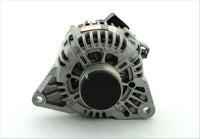 JAYLEC ALTERNATOR HYUNDAI i30 iLOAD D4FB NEW 12V 120A DIESEL DF4A 65-6669