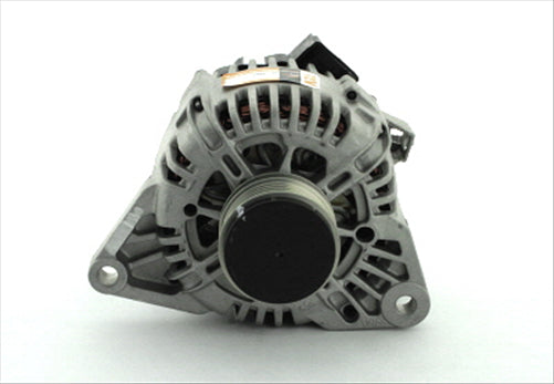 ALTERNATOR HYUNDAI i30 iLOAD D4FB NEW 12V 120A DIESEL DF4A 65-6669