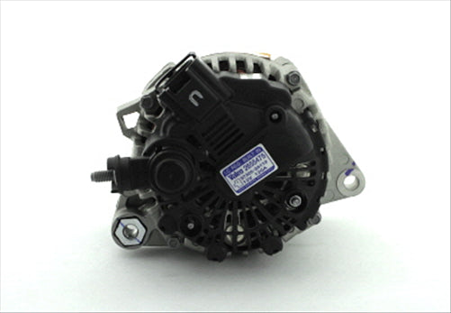 JAYLEC ALTERNATOR HYUNDAI i30 iLOAD D4FB NEW 12V 120A DIESEL DF4A 65-6669