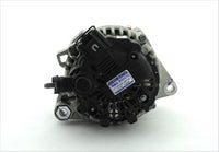 JAYLEC ALTERNATOR HYUNDAI i30 iLOAD D4FB NEW 12V 120A DIESEL DF4A 65-6669