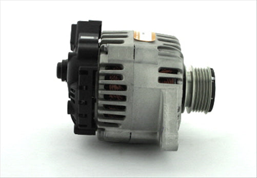 JAYLEC ALTERNATOR HYUNDAI i30 iLOAD D4FB NEW 12V 120A DIESEL DF4A 65-6669