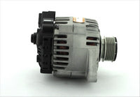 JAYLEC ALTERNATOR HYUNDAI i30 iLOAD D4FB NEW 12V 120A DIESEL DF4A 65-6669