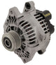 VALEO ALTERNATOR 14V 110A HYUNDAI i35 i45 iLOAD i MAX 2.0L 2.4L G4KD