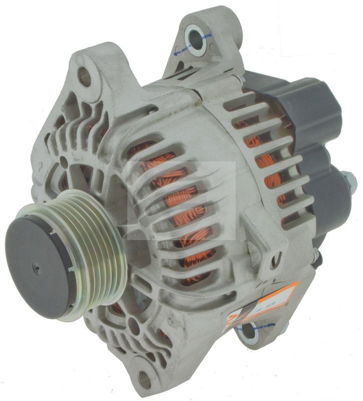 JAYLEC ALTERNATOR HYUNDAI SONATA NF G4KC 12V 110A KIA CERATO 2009 65-6670