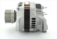 JAYLEC ALTERNATOR FM9 VOLVO TRUCK 2006- 24V 90A J180 MOUNT 8PV PULLEY 65-6679