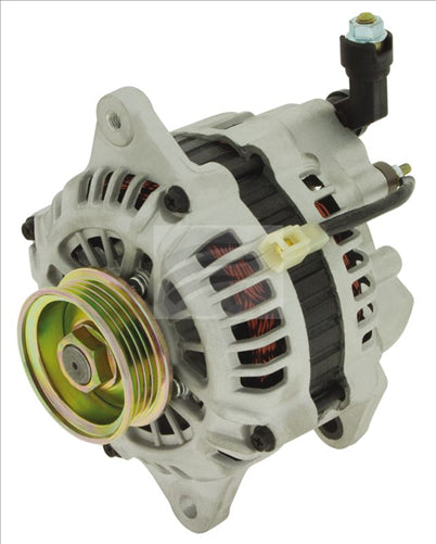 JAYLEC ALTERNATOR 12V 90A GREAT WALL 2009- PETROL 2.2L 65-6680-1