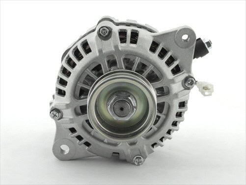 JAYLEC ALTERNATOR 12V 90A GREAT WALL 2009- PETROL 2.2L 65-6680-1