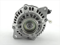 JAYLEC ALTERNATOR 12V 90A GREAT WALL 2009- PETROL 2.2L 65-6680-1