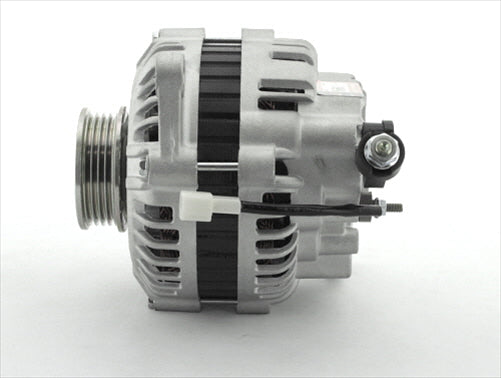 JAYLEC ALTERNATOR 12V 90A GREAT WALL 2009- PETROL 2.2L 65-6680-1